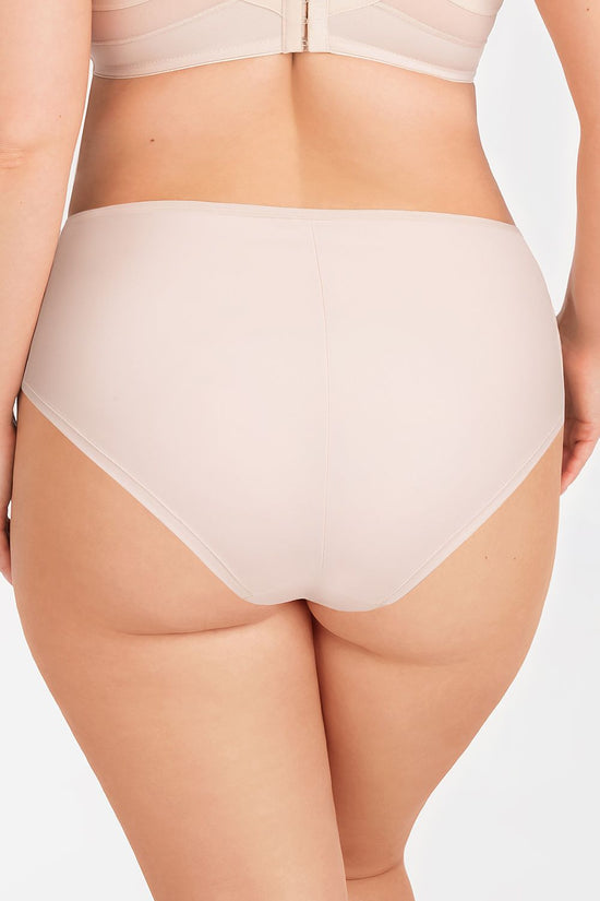  Panties model 185303 Gorsenia Lingerie 