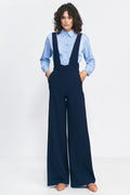  Suit model 186843 Nife 