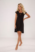 Nightshirt model 186850 De Lafense 