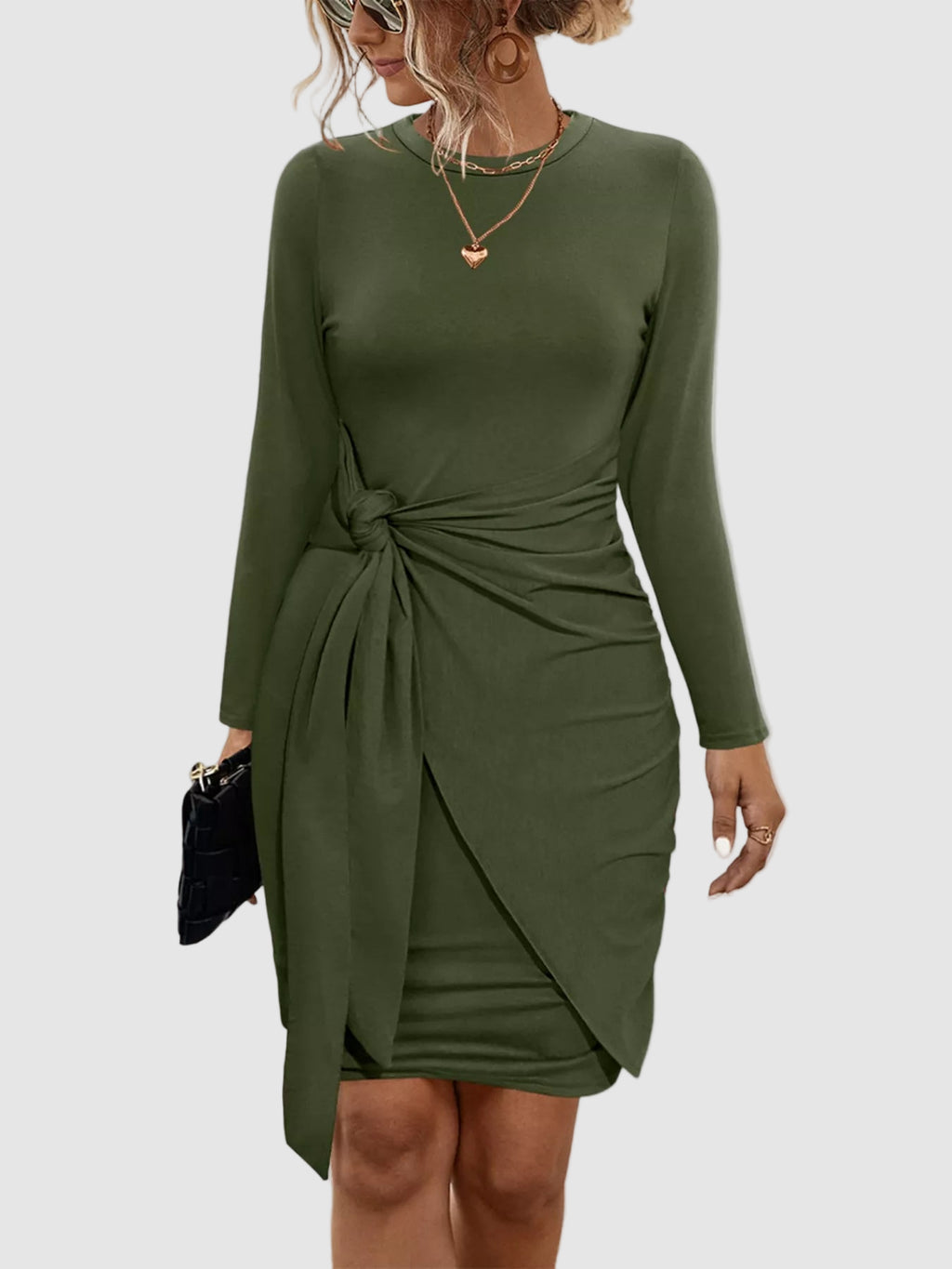 d1985404-a632-473a-9012-bb65b203c5aa-Max-Origin