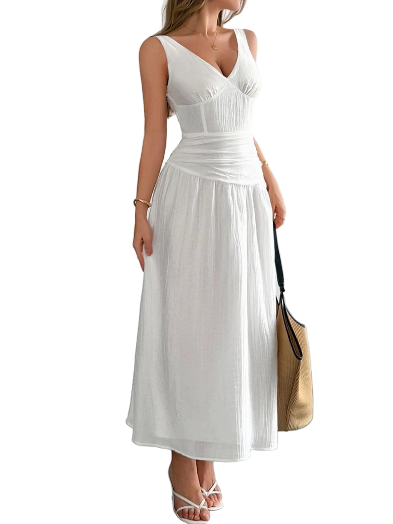 d7a4d62c-5a1b-45f5-8a44-a923ee1b8c45-Max-Origin