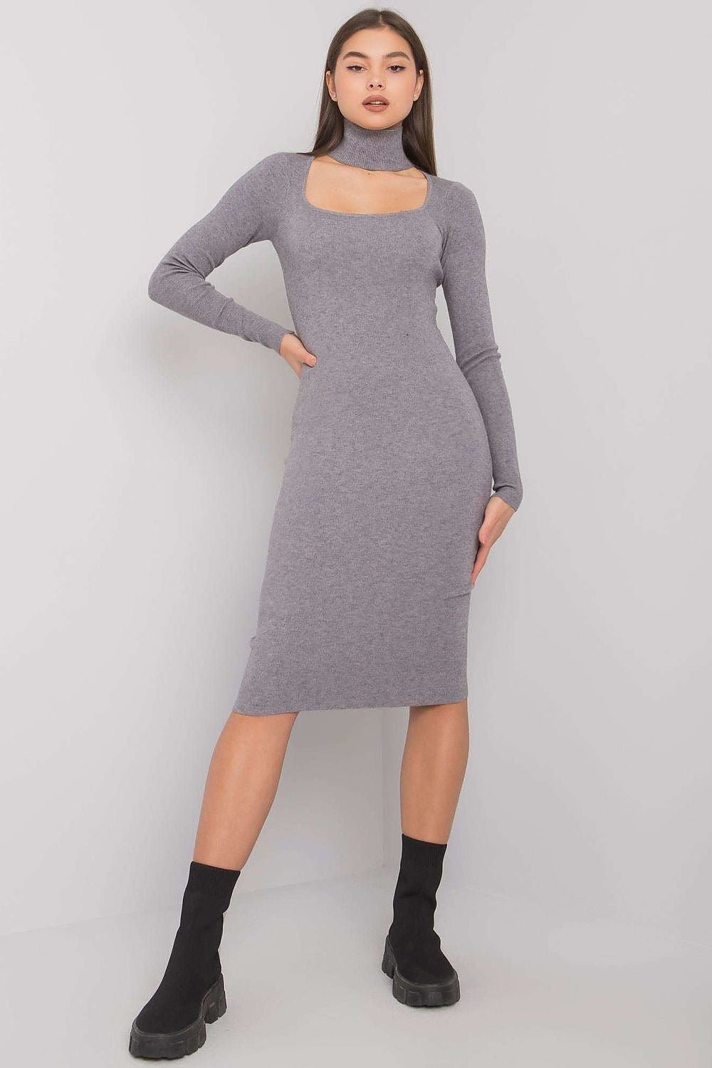 Daydress model 159723 Och Bella - GMS