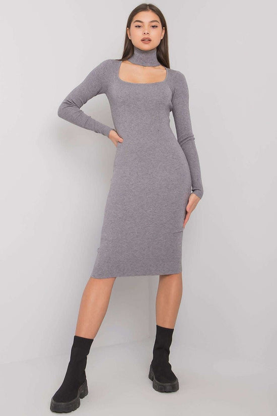 Daydress model 159723 Och Bella - GMS