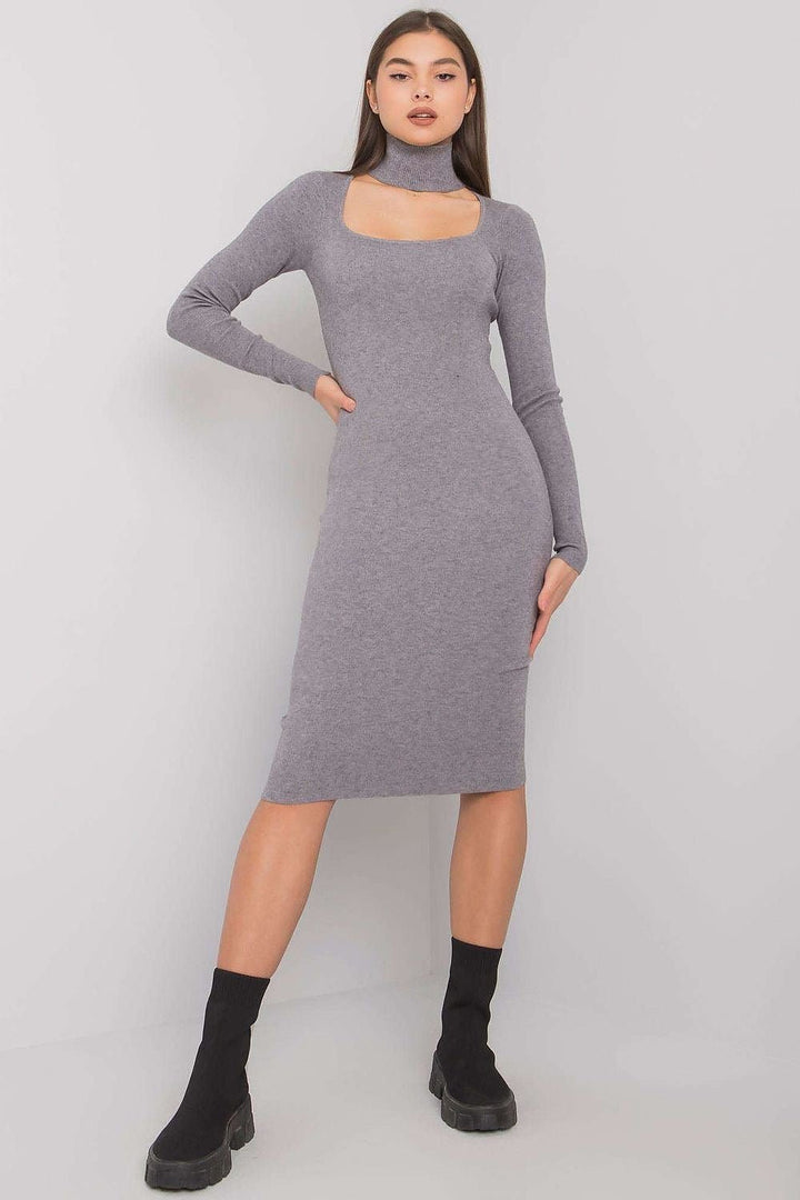 Daydress model 159723 Och Bella - GMS