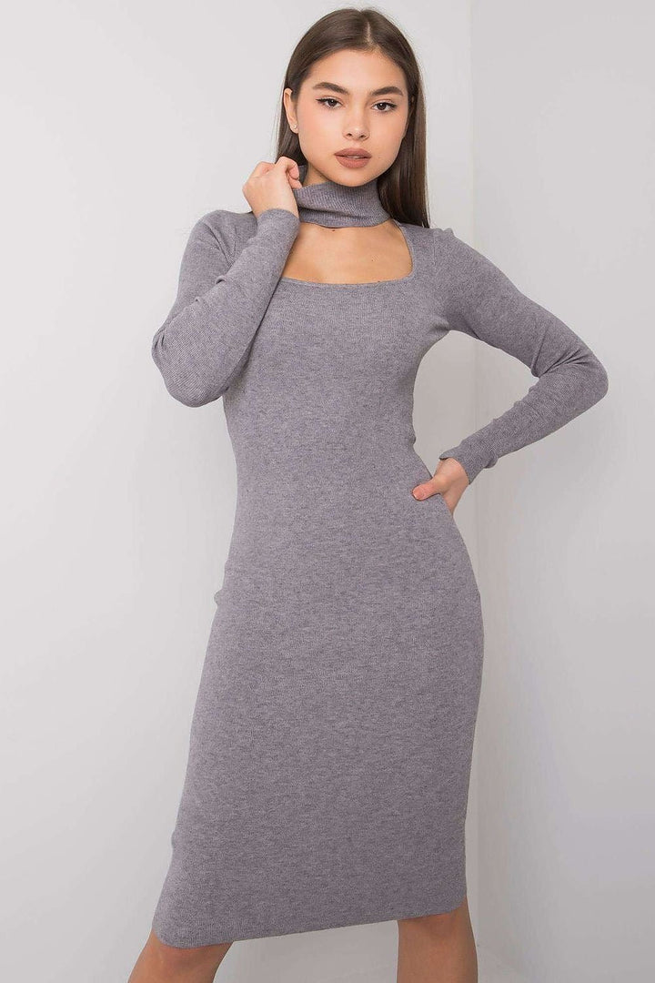 Daydress model 159723 Och Bella - GMS