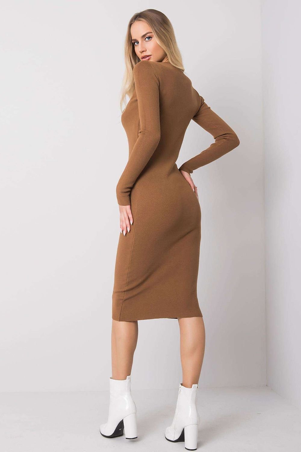 Daydress model 159732 Och Bella - GMS