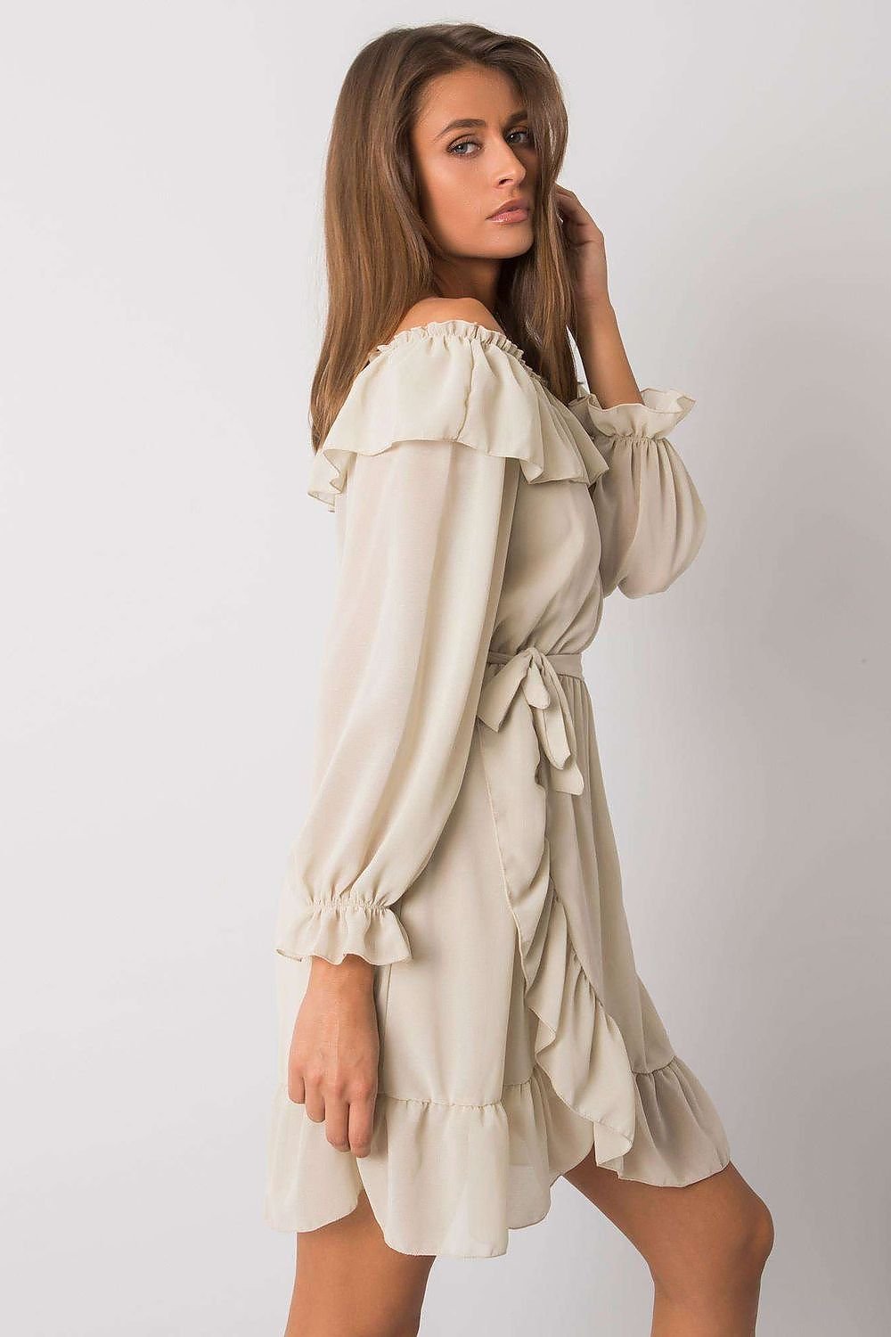 Daydress model 166070 Och Bella - GMS