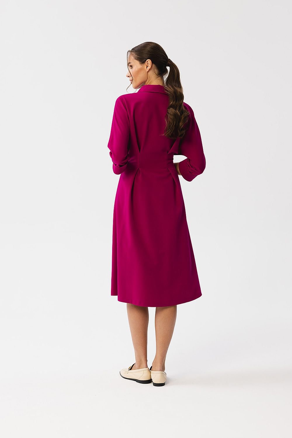 Daydress model 185114 Stylove - GMS