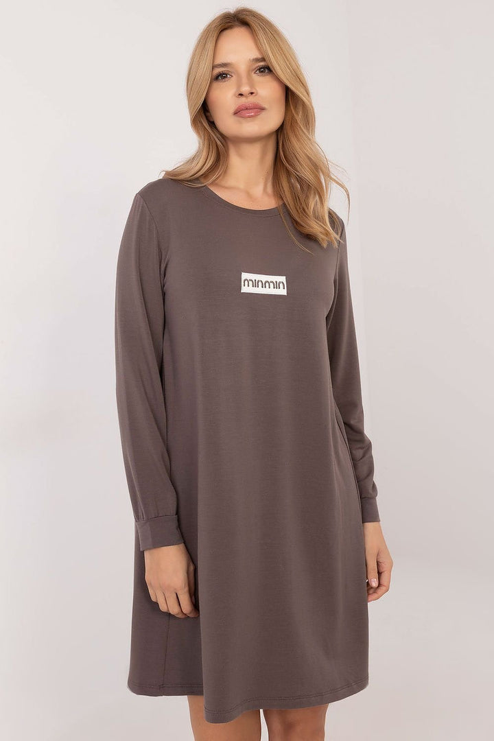 Daydress model 202785 Relevance - GMS
