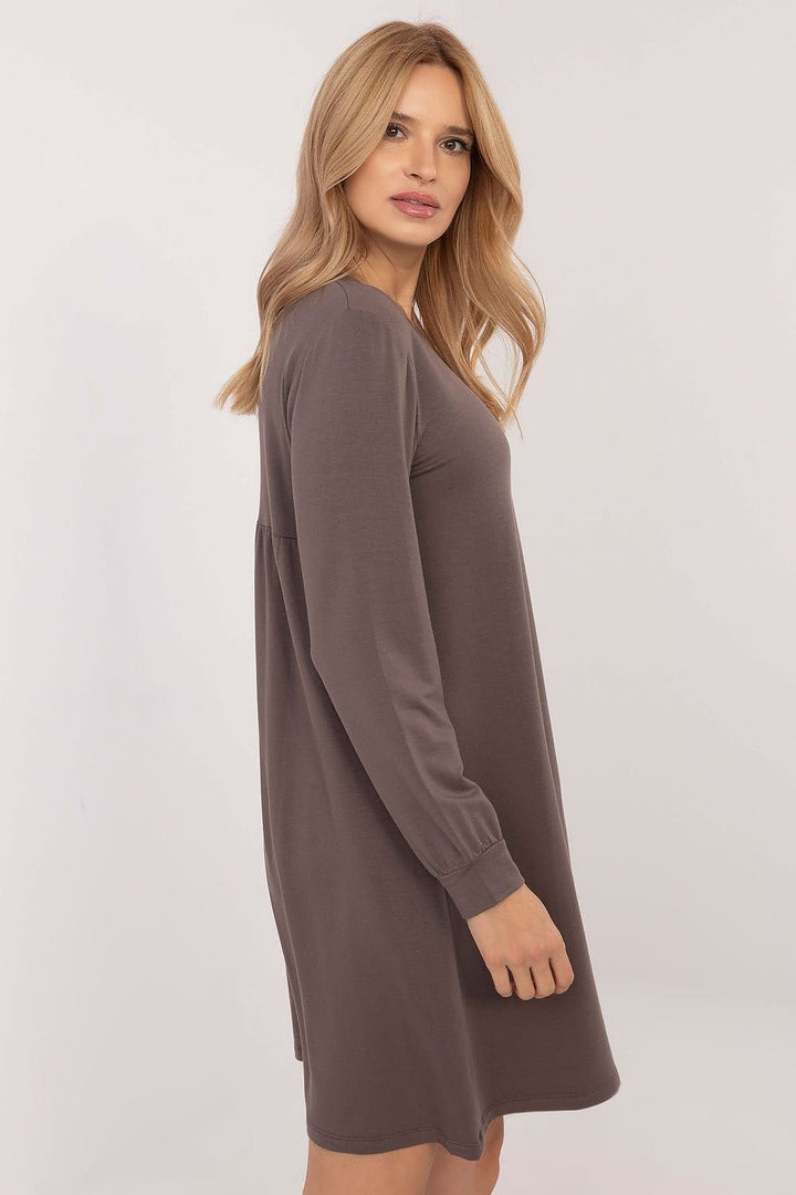 Daydress model 202785 Relevance - GMS