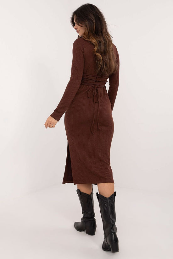Daydress model 202921 Lakerta - GMS