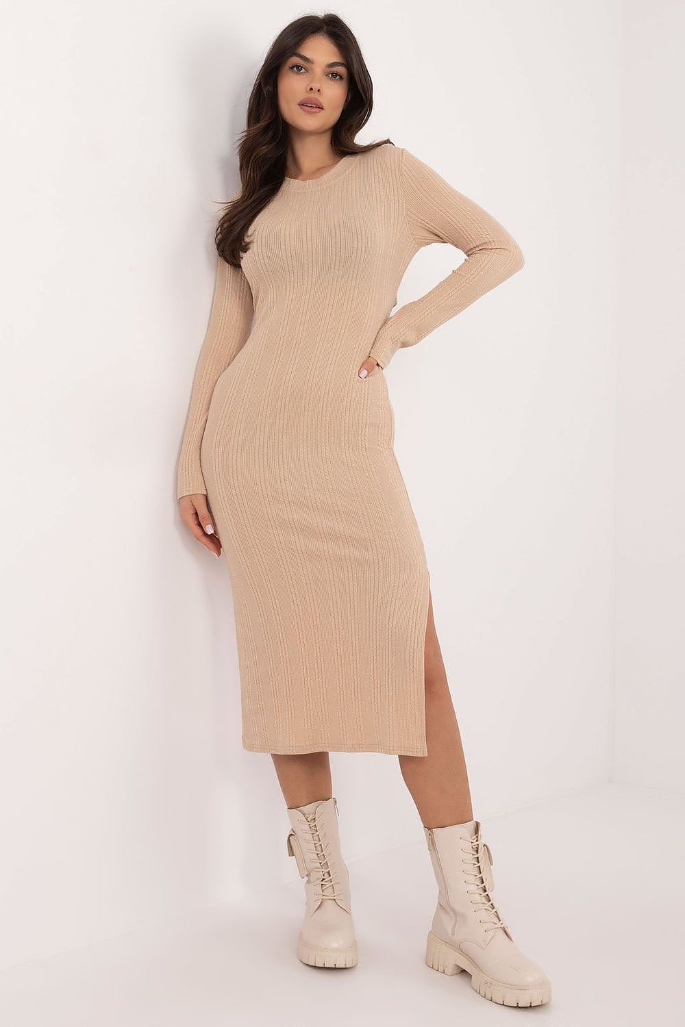Daydress model 202921 Lakerta - GMS