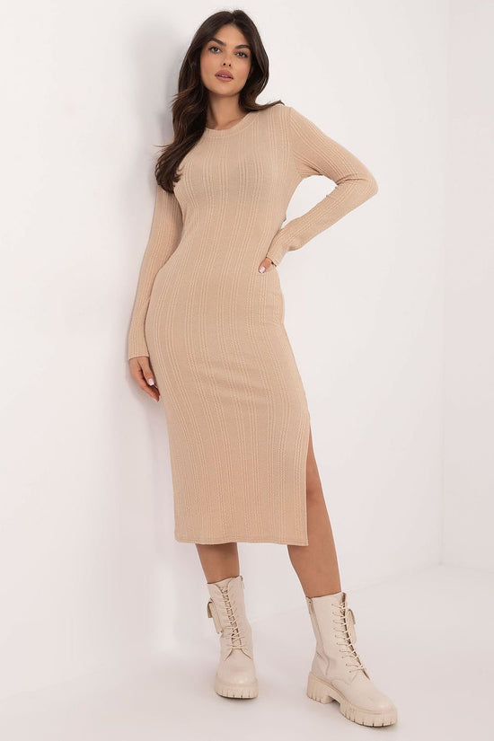 Daydress model 202921 Lakerta - GMS