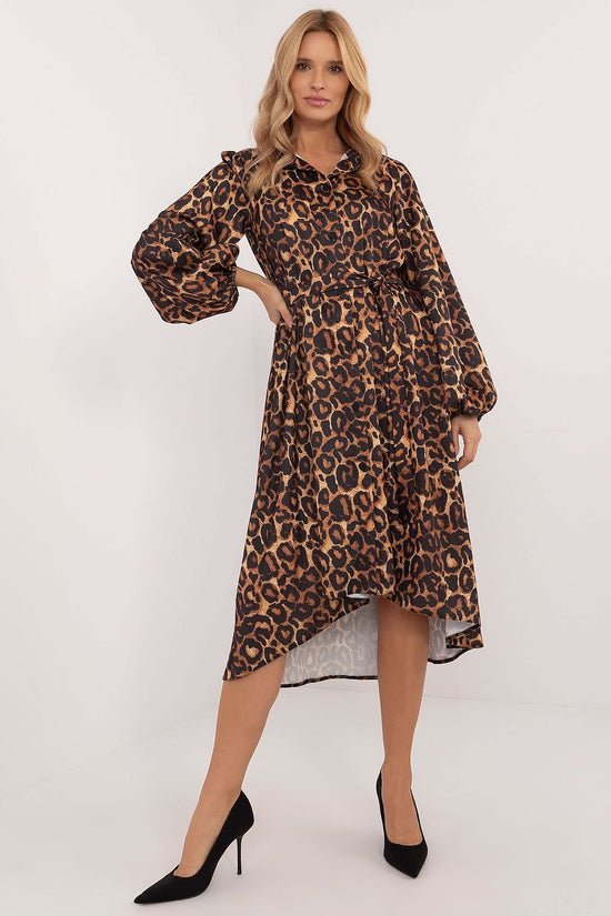 Daydress model 202931 Lakerta - GMS