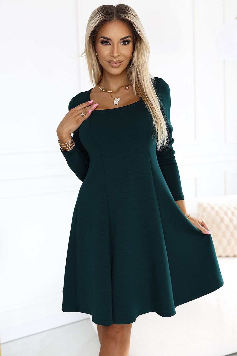 Daydress model 203094 Numoco - GMS