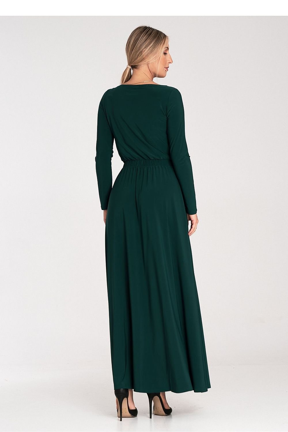 Daydress model 203135 Figl - GMS