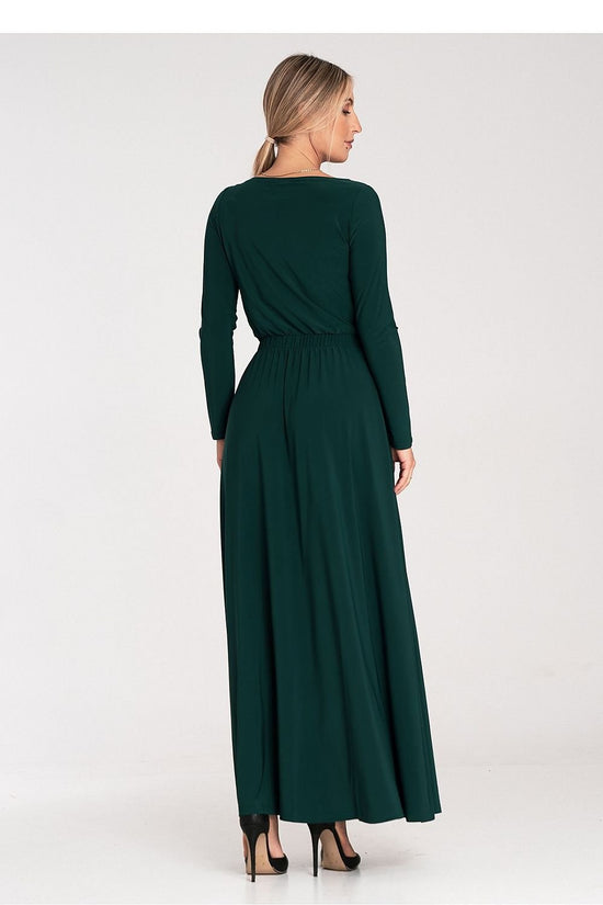 Daydress model 203135 Figl - GMS