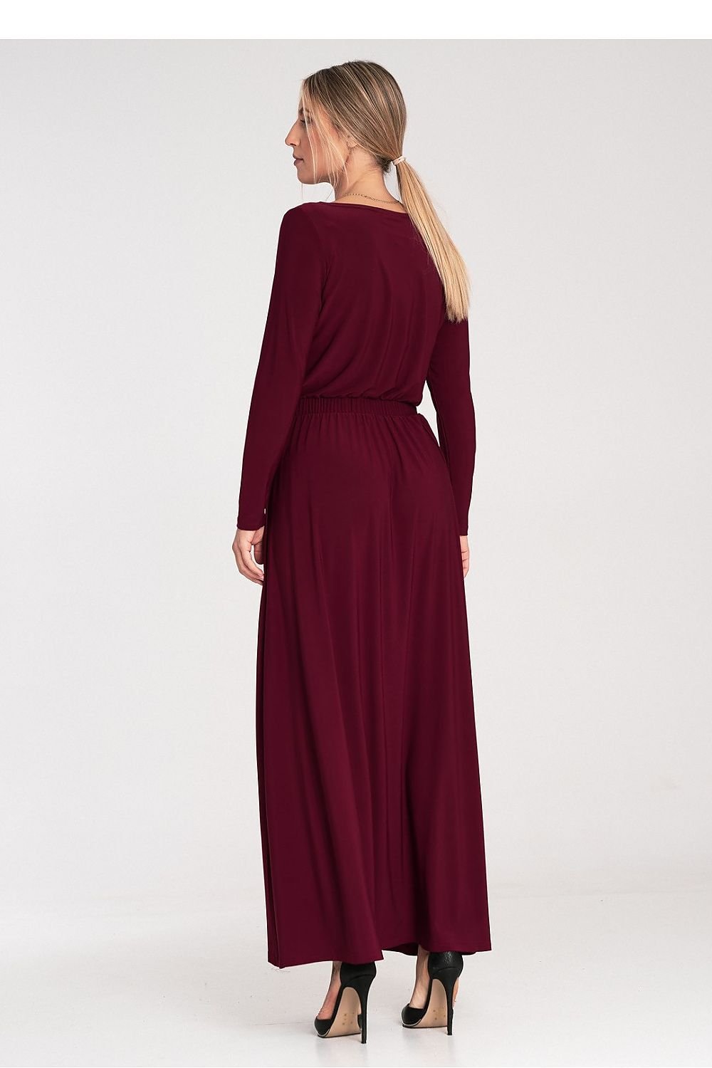 Daydress model 203135 Figl - GMS