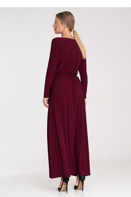 Daydress model 203135 Figl - GMS