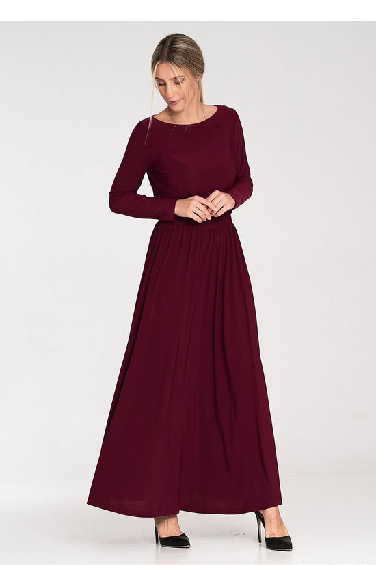 Daydress model 203135 Figl - GMS