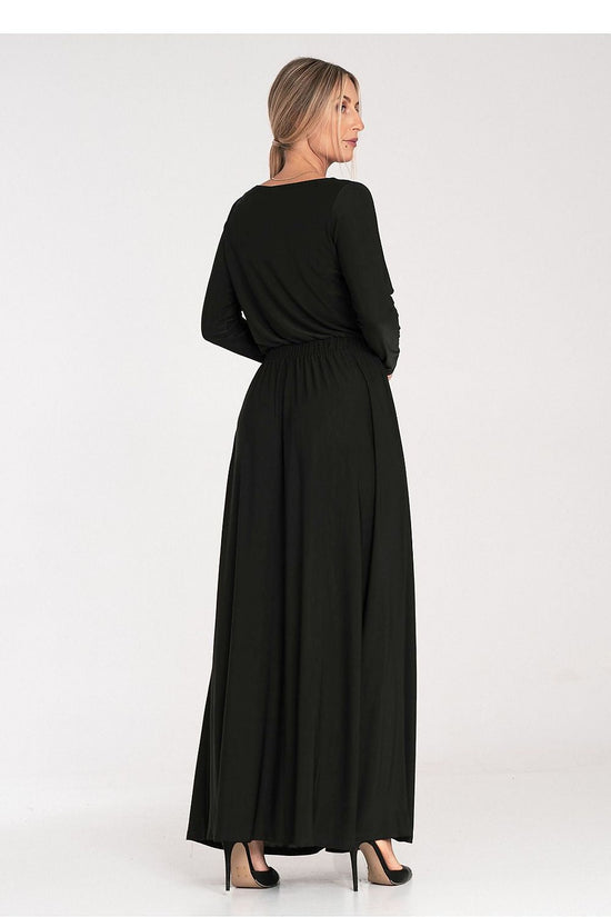Daydress model 203135 Figl - GMS