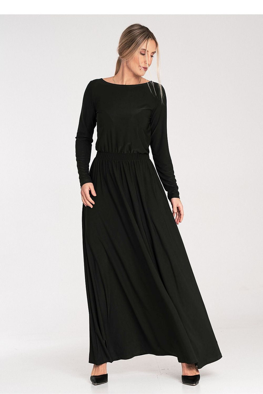 Daydress model 203135 Figl - GMS