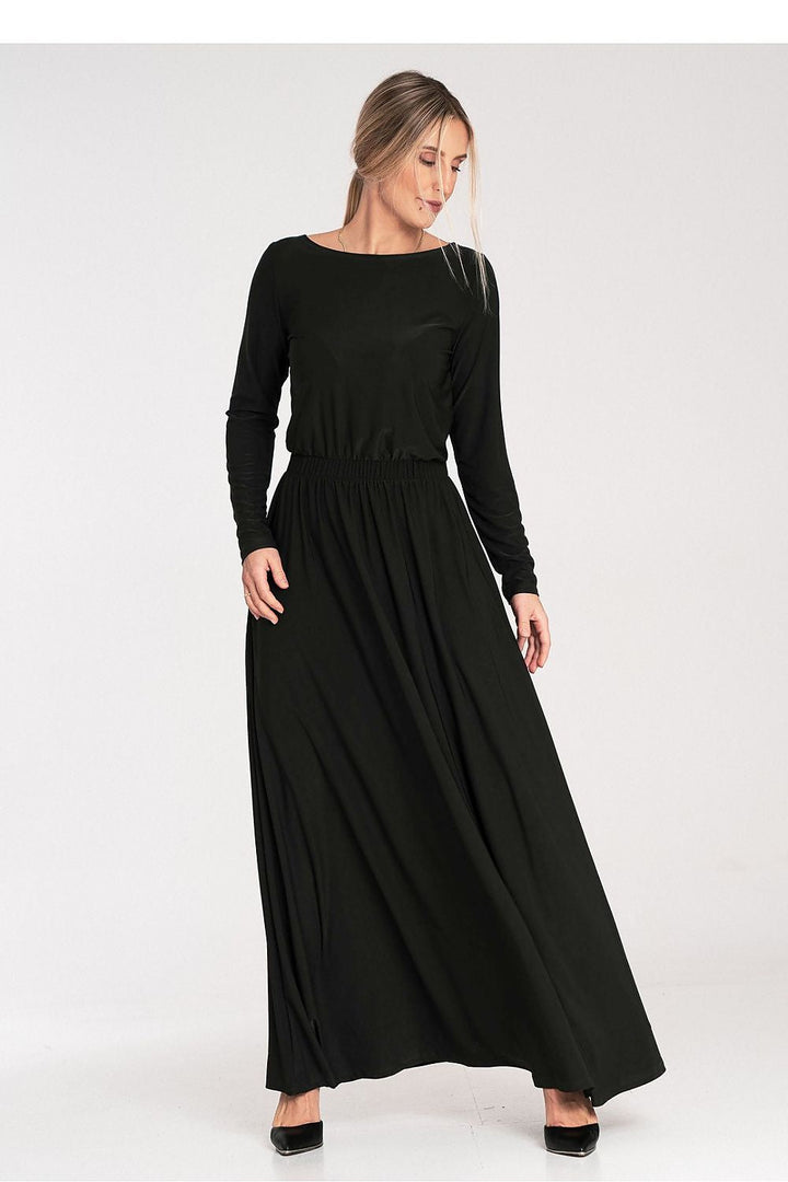 Daydress model 203135 Figl - GMS