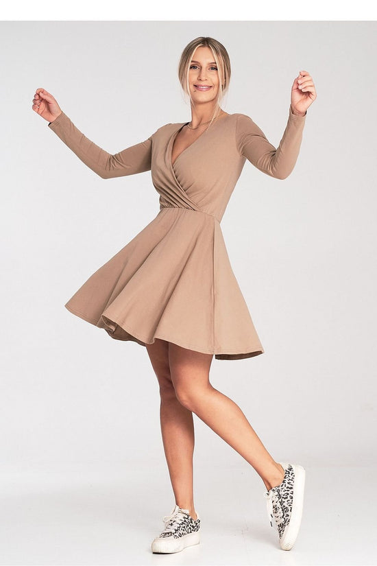 Daydress model 203141 Figl - GMS