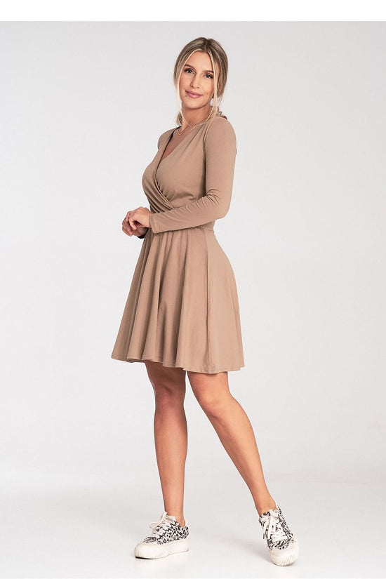 Daydress model 203141 Figl - GMS