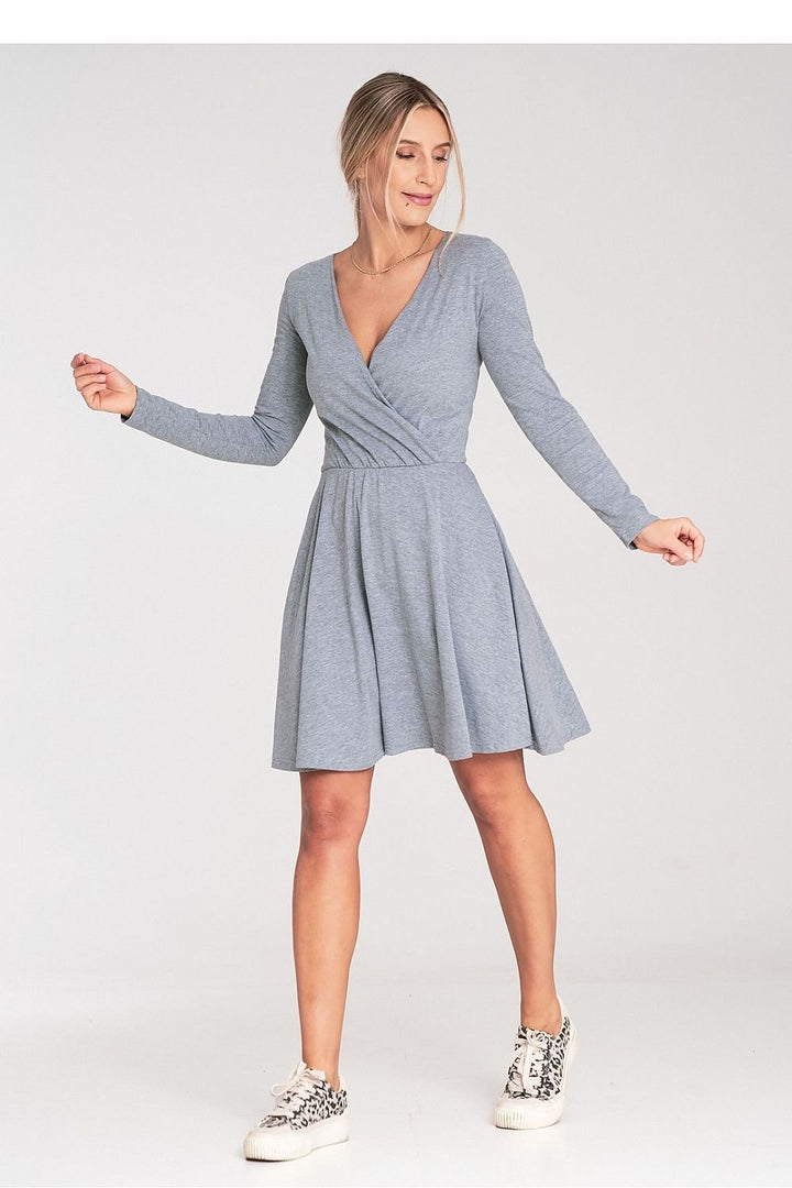 Daydress model 203141 Figl - GMS