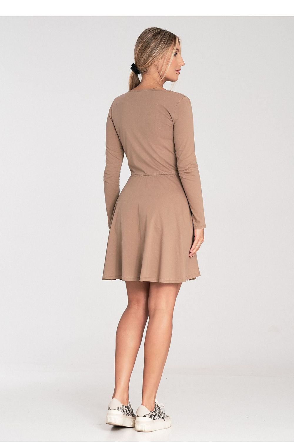 Daydress model 203141 Figl - GMS