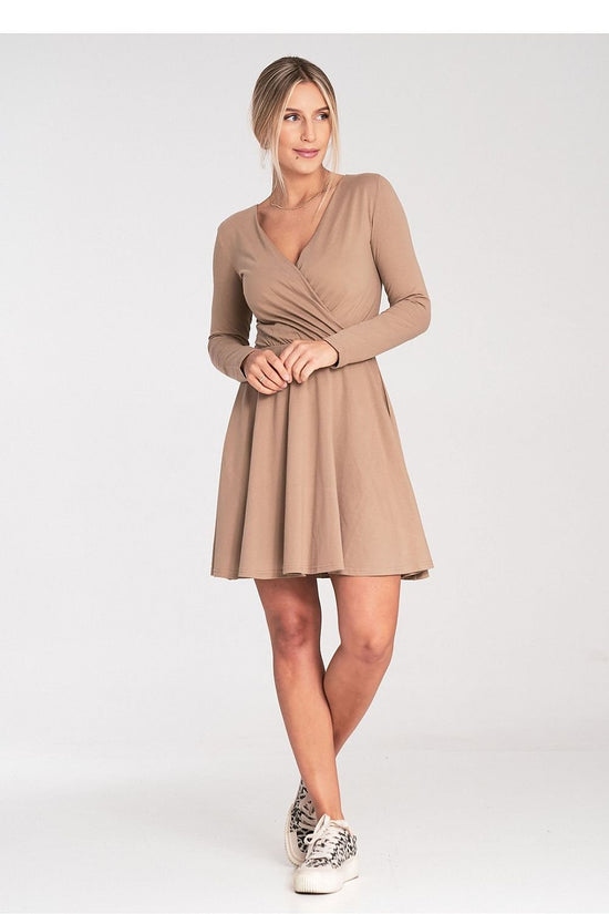 Daydress model 203141 Figl - GMS
