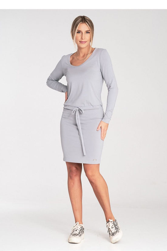 Daydress model 203143 Figl - GMS