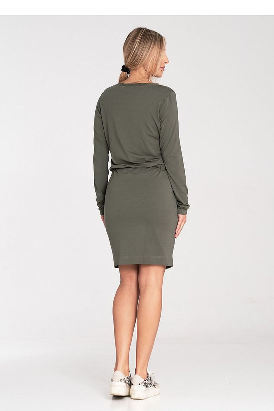 Daydress model 203143 Figl - GMS
