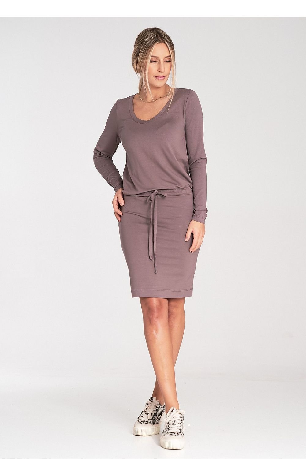 Daydress model 203143 Figl - GMS