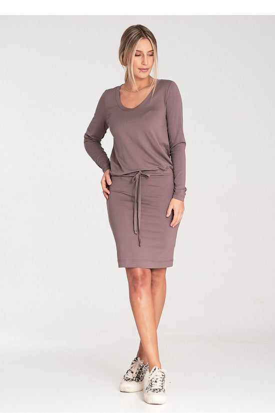 Daydress model 203143 Figl - GMS