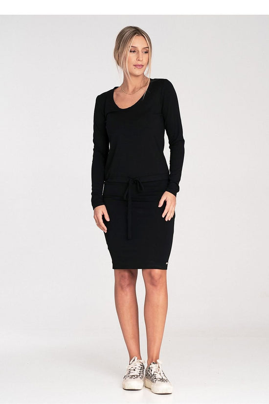 Daydress model 203143 Figl - GMS