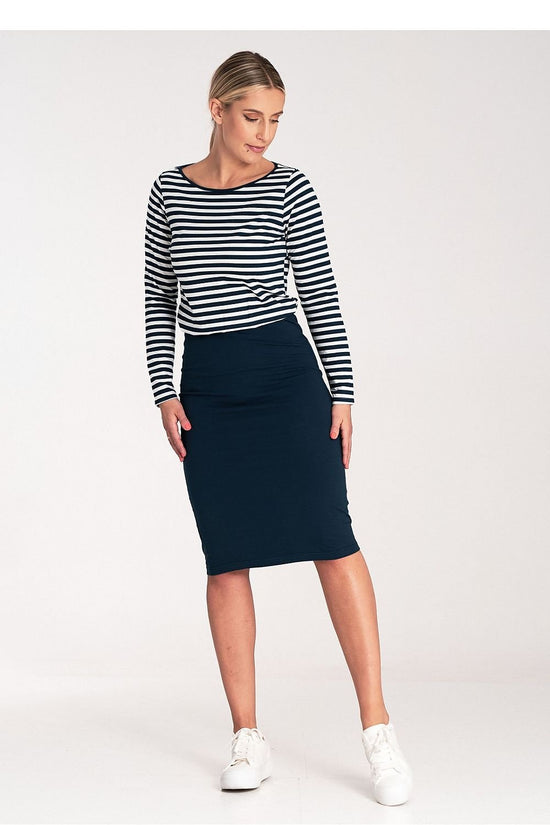 Daydress model 203148 Figl - GMS