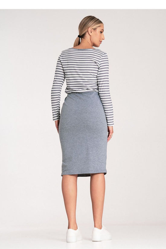 Daydress model 203148 Figl - GMS