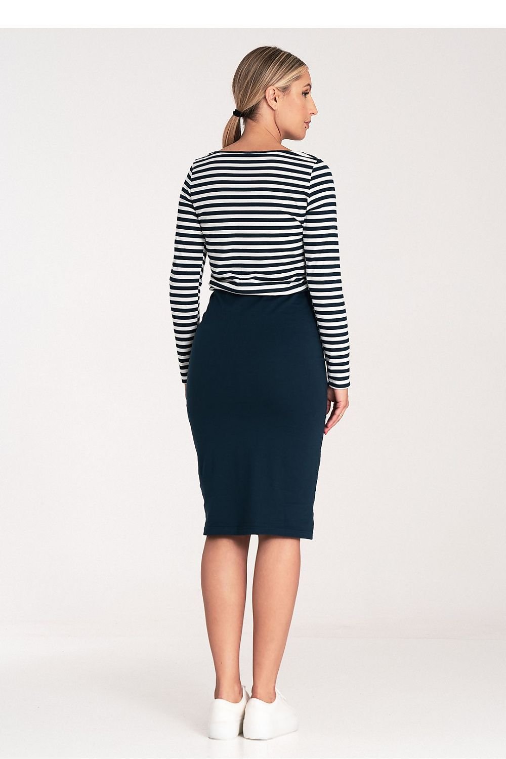 Daydress model 203148 Figl - GMS