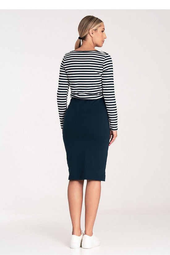 Daydress model 203148 Figl - GMS