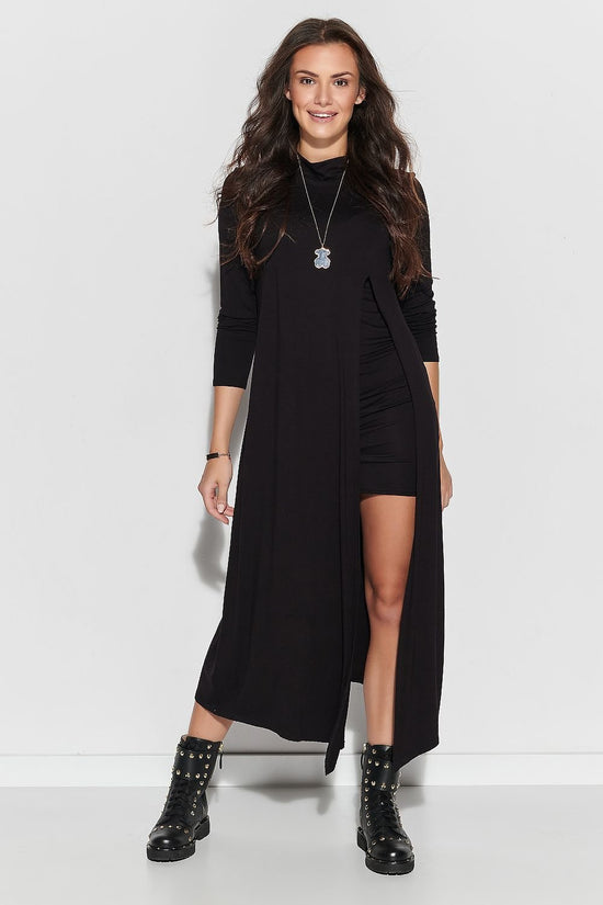 Daydress model 220427 Makadamia - GMS