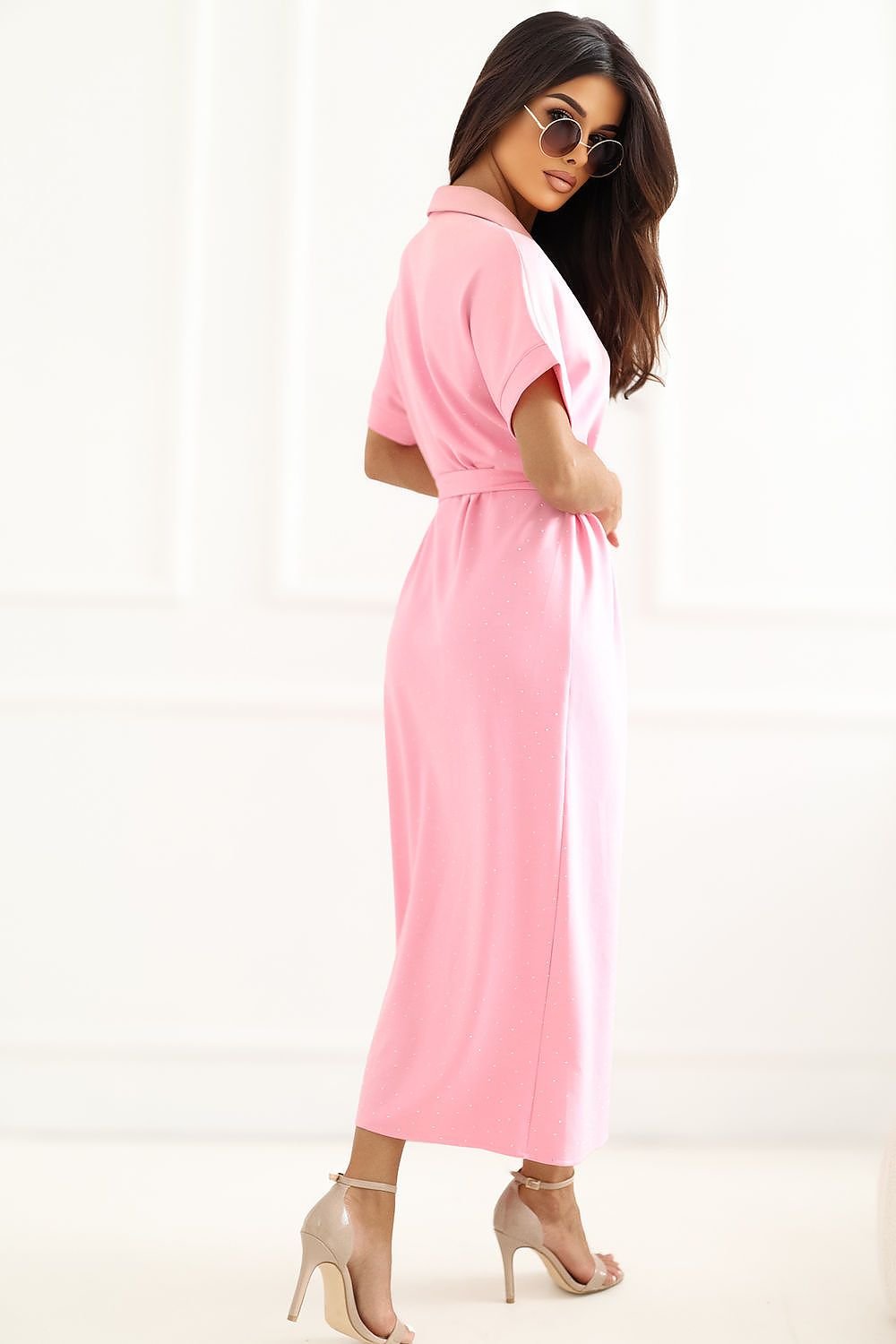 Daydress model 230421 Lakerta - GMS