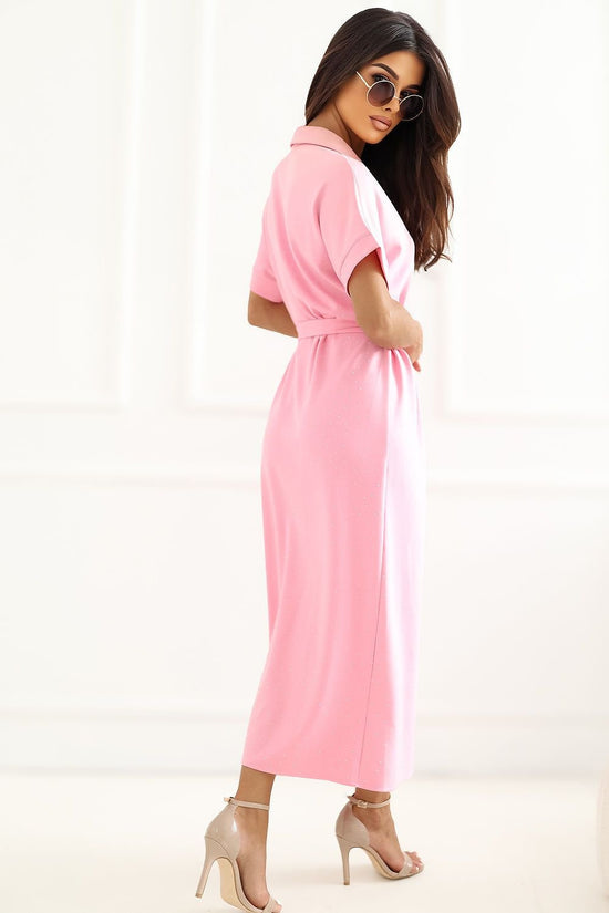 Daydress model 230421 Lakerta - GMS