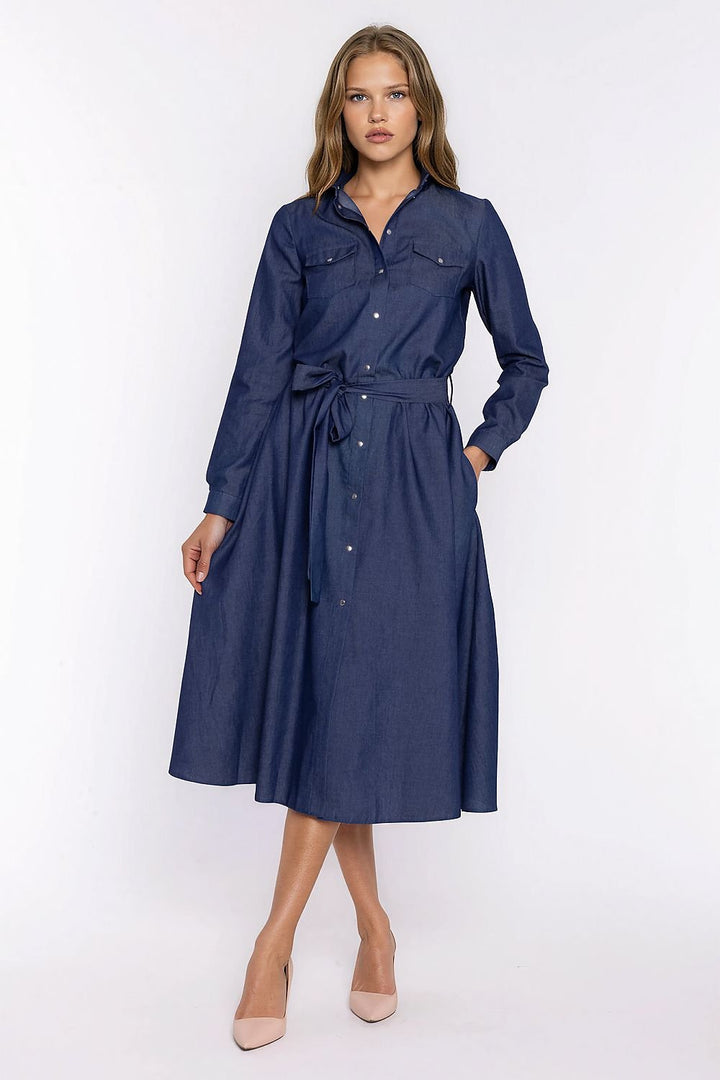Daydress model 230457 Nife - GMS