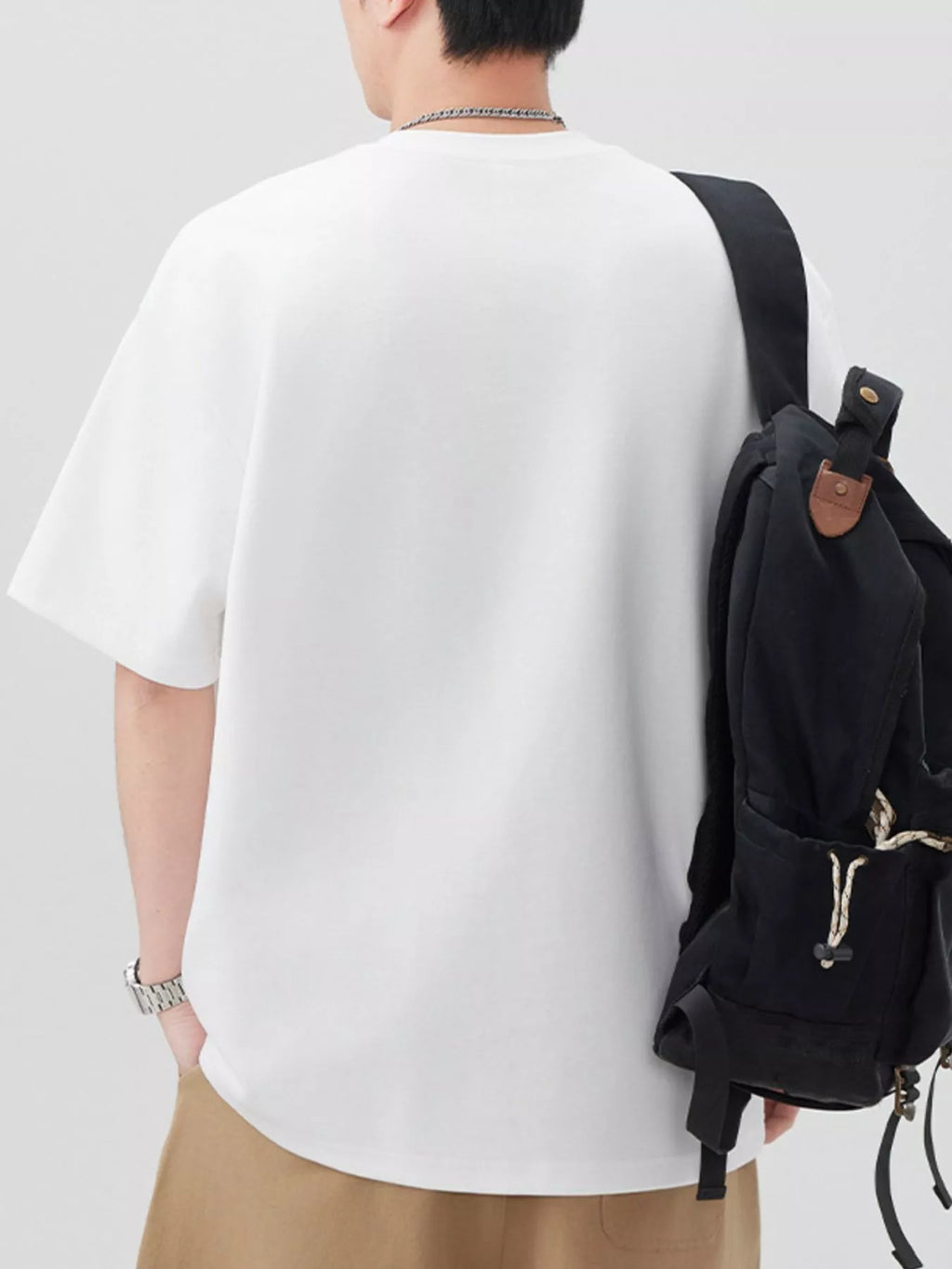 e2227882-50c2-4458-b3b4-199312696be0-Max-Origin