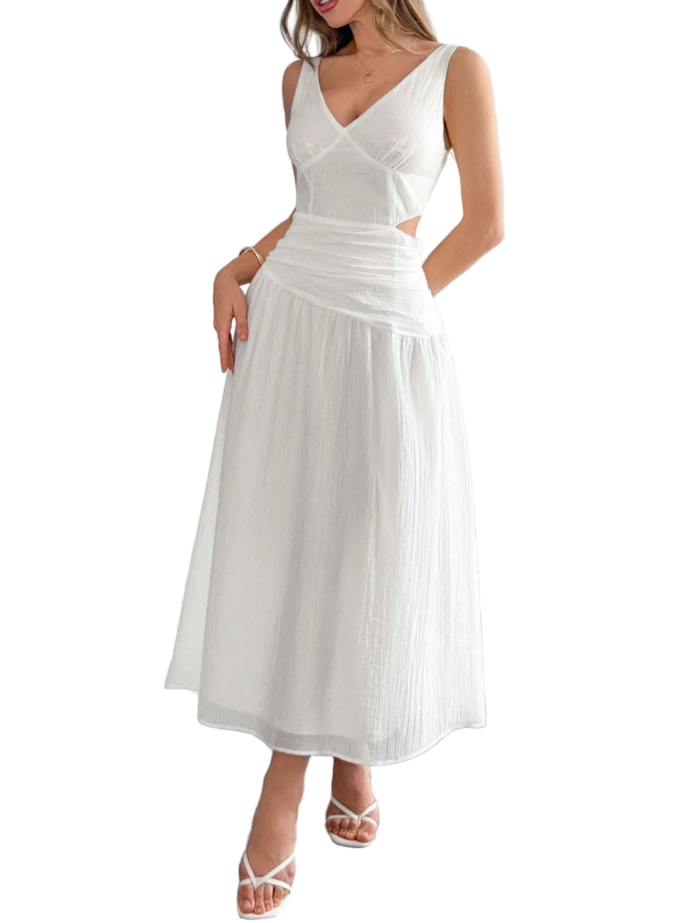 e93ef8b6-58ea-4e81-8bf7-a5649e0502b0-Max-Origin