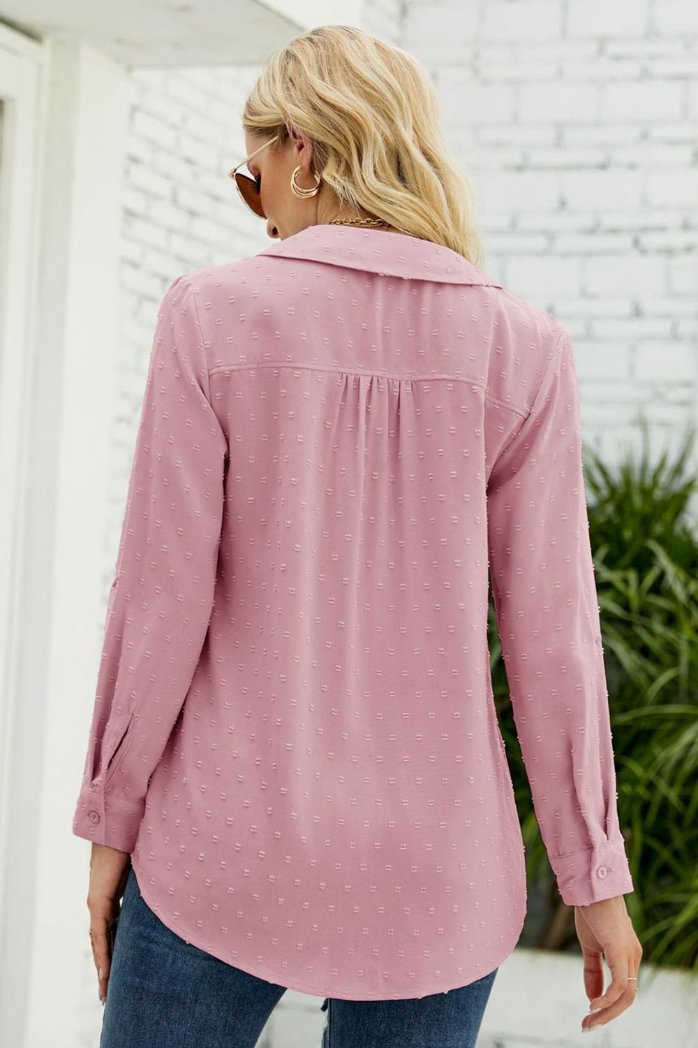 ea588118f7c844f292c03aa49525681c-Max