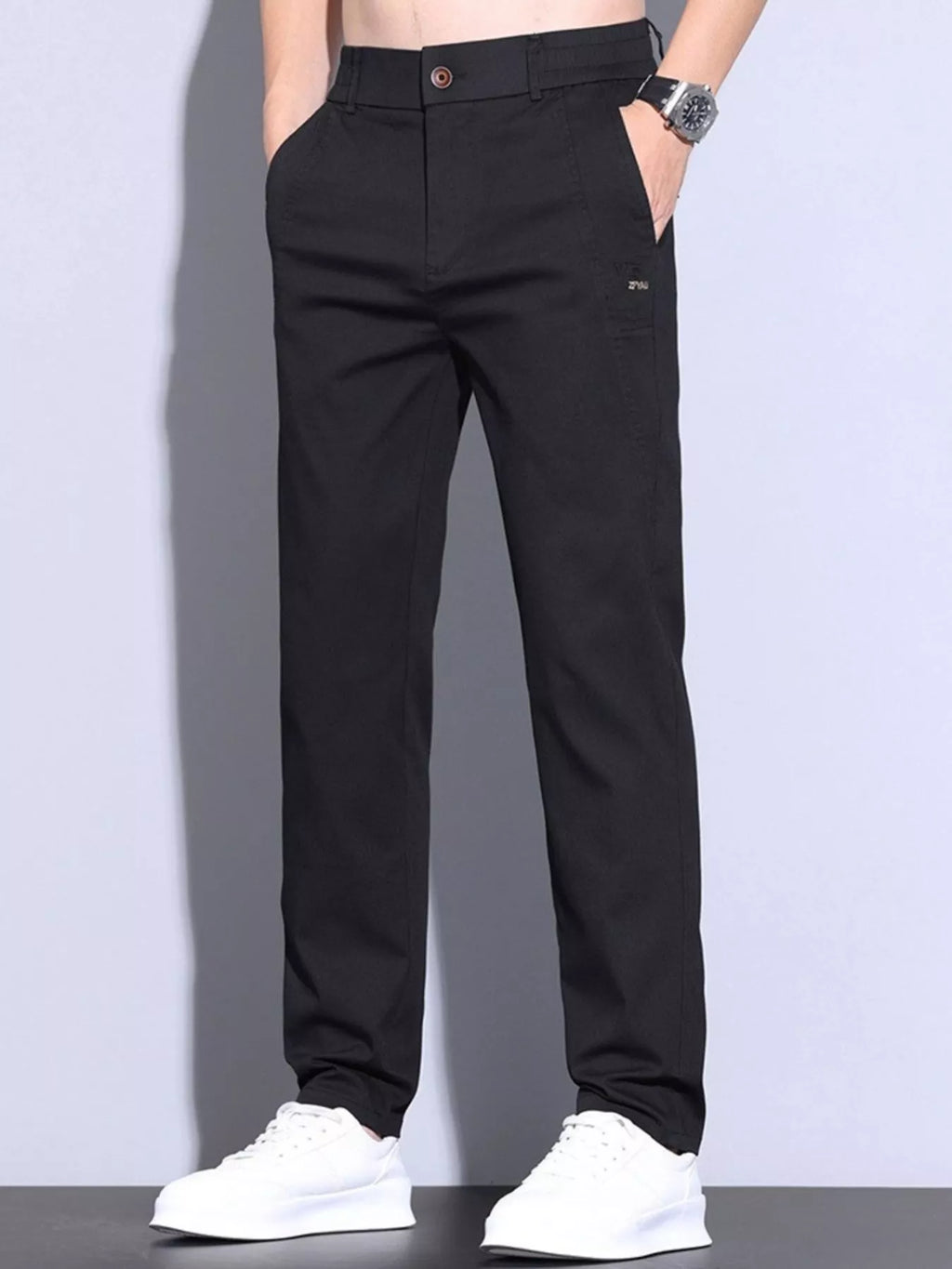 ec44a8c9-3263-4c27-a72f-ee322b9720a9-Max-Origin