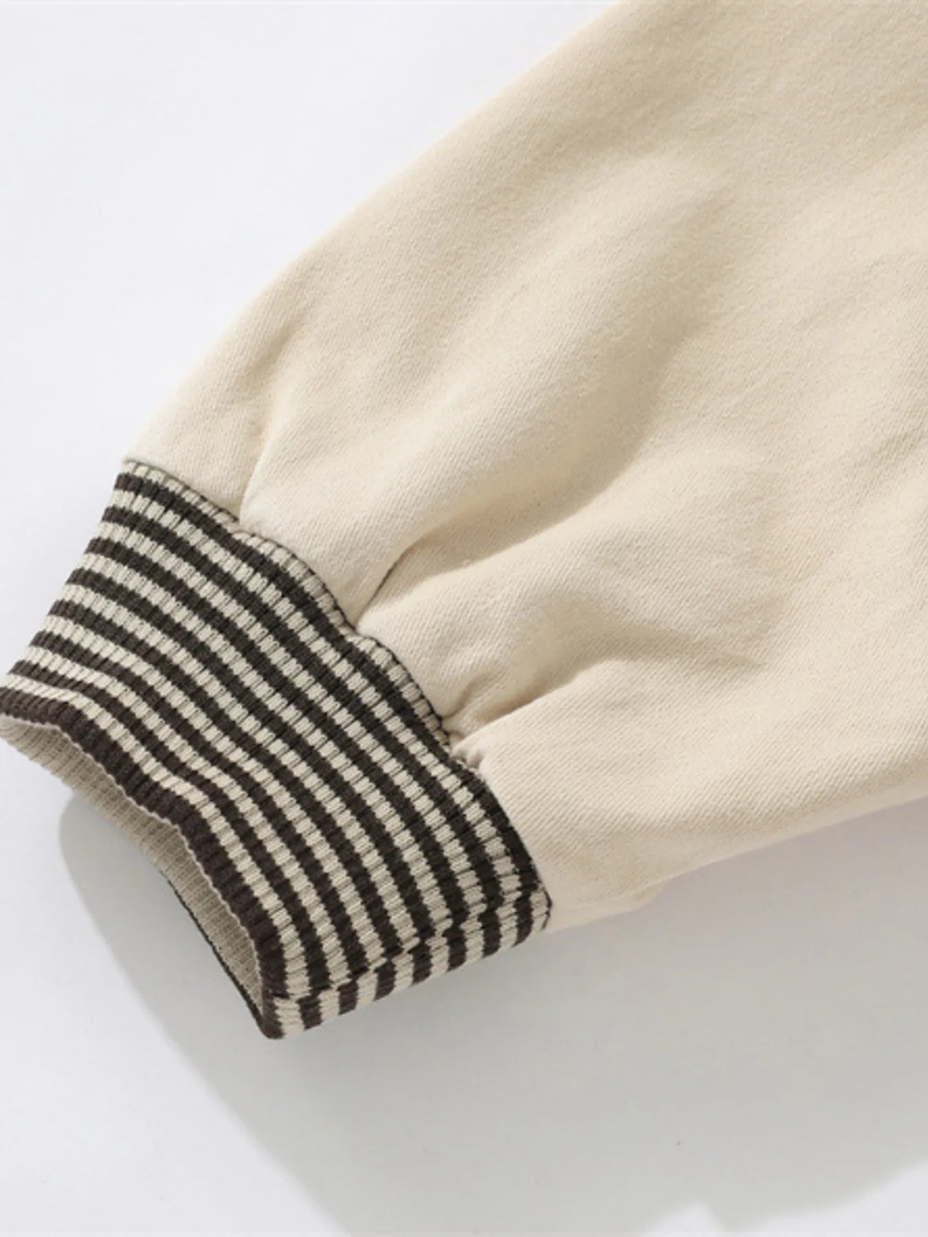 ec60127134754aeba6884ea75c9bc24f-Max-Origin